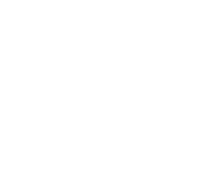 TC Comps